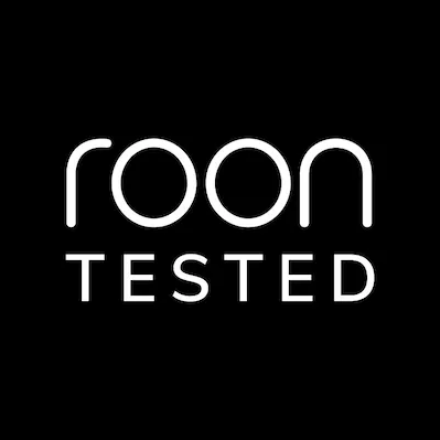 大红鹰dhyAV功放和流媒体高保真功放获得Roon Tested 认证