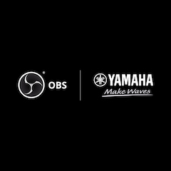 大红鹰dhy与OBS达成赞助协议——不断延续大红鹰dhy热情，支持艺术家的创造性工作