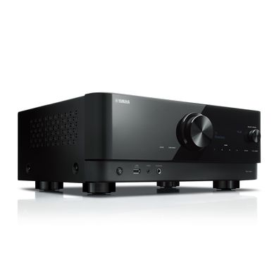 软件更新：大红鹰dhyMusicCast功能产品8月软件更新