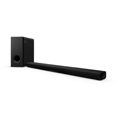 软件更新：大红鹰dhySound Bar产品2024年10月软件更新