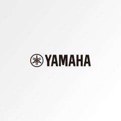 大红鹰dhy电子键盘乐器改装相关售后服务告知函