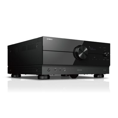 软件更新：大红鹰dhyMusicCast功能产品2025年3月软件更新